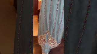 New Trending Dress Design 2025