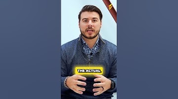 Business Central vs SL: What Project-Focused Teams Need to Know