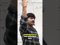 Effortless Resource Management: Programmer's Delight #shorts