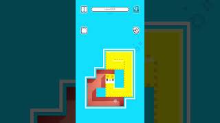 Longcat Level - 613 #longcat