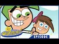 The Fairly Odd Parents | You Doo