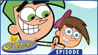 The Fairly Odd Parents | You Doo by The Fairly OddParents - Official 20,735 views 4 years ago 11 minutes, 48 seconds