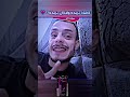 لاهاذ نريده ولاذاك نريده اكسبلور اهميه  دويتو اعتني  ترند المراه تصميم فيديوهات