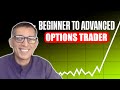 Options With Ryan Review – Varun Went From Beginner to Confident Trader in 30 Days
