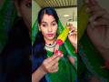 #bhojpuri #song #love #viral #song #viralvideo #youtubeshorts #shorts #shortvideo #short