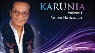 Download Lagu Bersama jin ming MP3