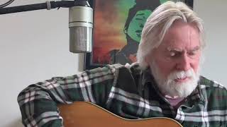 "Duncan" (Cover): Another Sunday Morning Tune (no. 318)