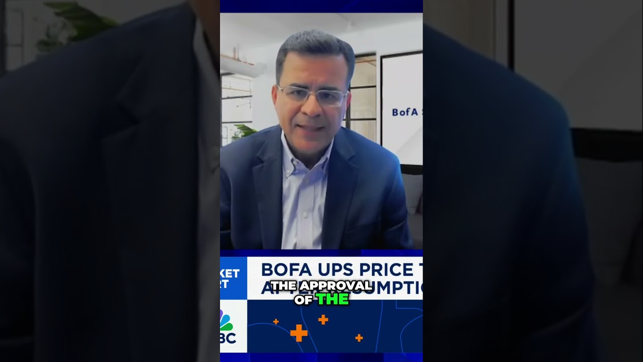 US-China Tensions Ease? Tech Expert Breaks Down Impact! 