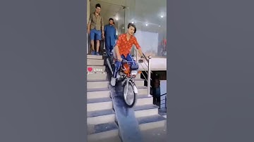 SHAH NAWAZ 46