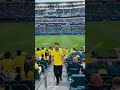 #brasil 3 #haiti 0 #ayman_sadik #fifa
