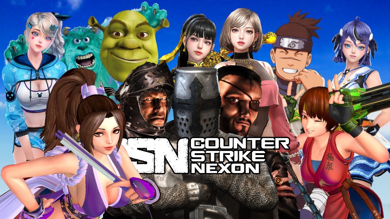 Dapat Item Ultra Rare Decoder Pendahulu Udah Senang,Kok Dapat Cadangan?