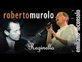 Capture de la vidéo Reginella • Roberto Murolo | Emiliano Loconsolo - Vocals