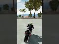 Extreme Motorbikes Simulator Gameplay, Best Offline Game For Gamer #games #racing #motorcycle