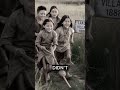 🛑🚨Native Americans &amp; ICE 🚨🛑