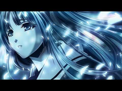 緋色の欠片 OP - ねぇ【歌詞】