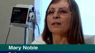 Live Webcast: Gamma Knife Treatment for Brain Abnormalities