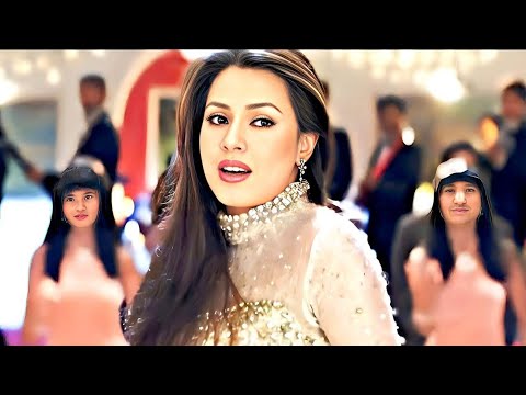 Aksar Iss Duniya Mein HD Video | Dhadkan | Akshay Kumar, Sunil Shetty, Shilpa S, Mahima Chaudhary