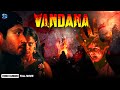 Vandana  full south hindi dubbed horror movie  arun kumar shobitha shivanna