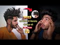 Discover the Ultimate AI Background Remover: Remove any Photo Background Instantly! 2023 #editing