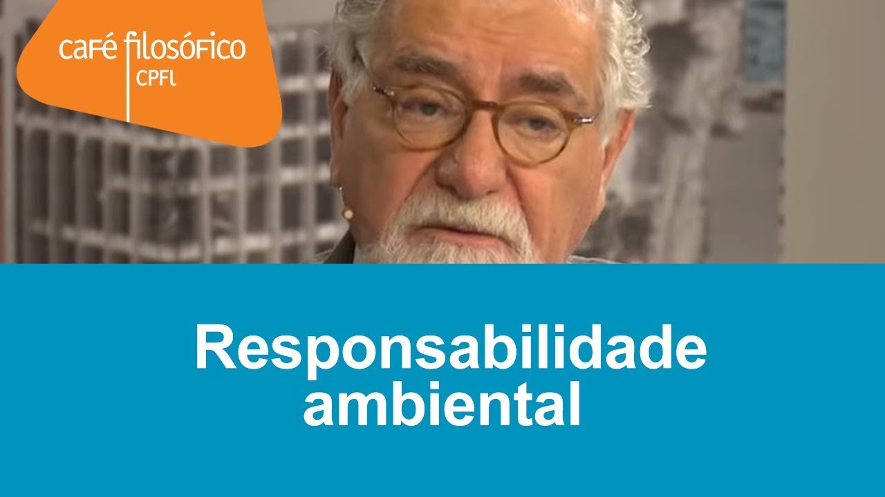 filosofia de la ciencia Como surge o conceito da categoria de desenvolvimento sustentável?