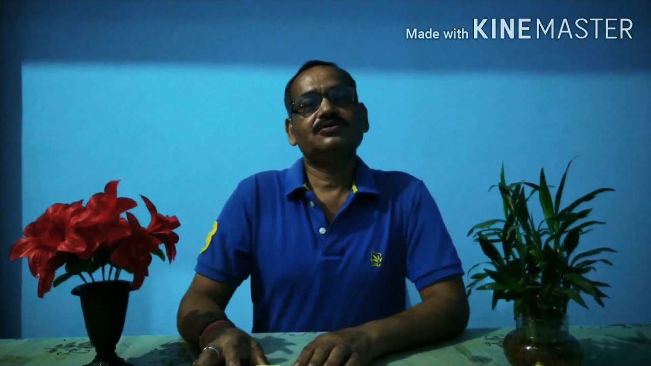 Stock Market se Crorepati banane ka Nichod Mantra YouTube