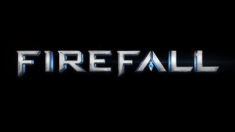 Firefall: Steweh from Total Playtime. Going through early levels and first Instance.