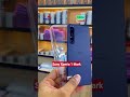 Sony Xperia1 Mark 4 review in 2025 | Sony Xperia series prices #shortsfeed