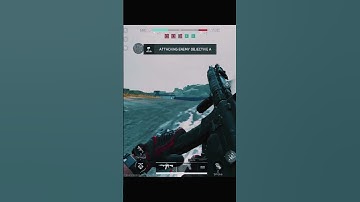 views problem 😔 #foryou #viralvideo #deltaforce #deltaforcecreator #deltaforcegame #pubgmobile