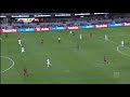 GOAL  Danny Hoesen finishes cooly to double the lead for San Jose