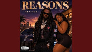 Reasons