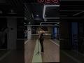 { No excuses } #minivlog #fitness #edit