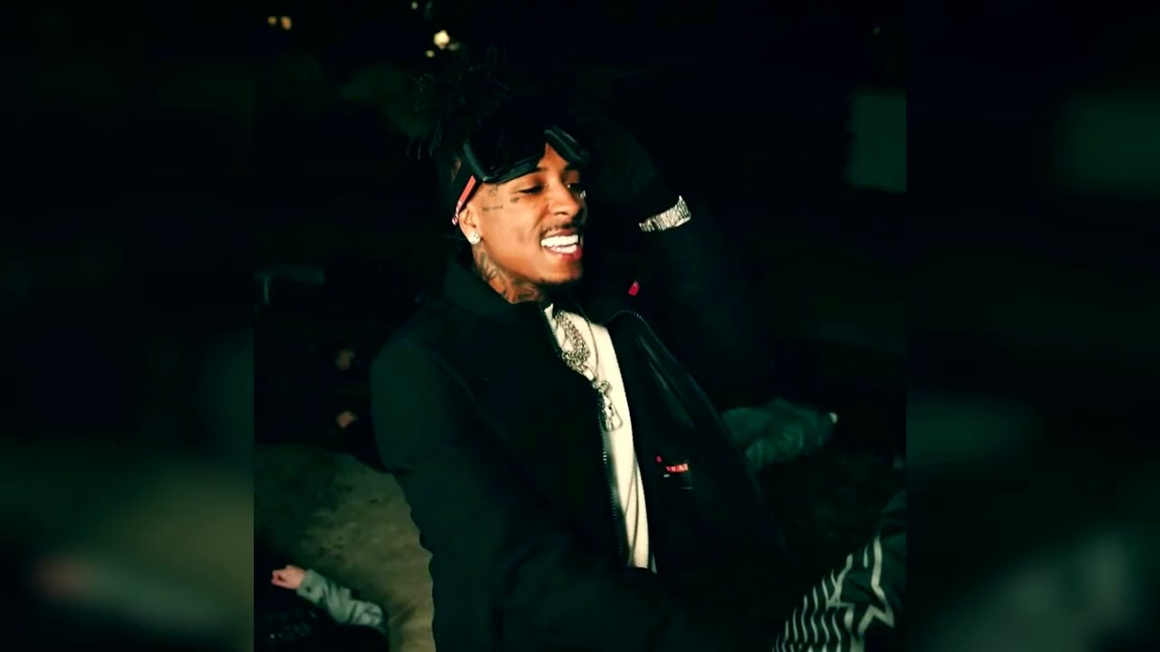 (FREE) NBA Youngboy Type Beat “BLACKED OUT“ 2026