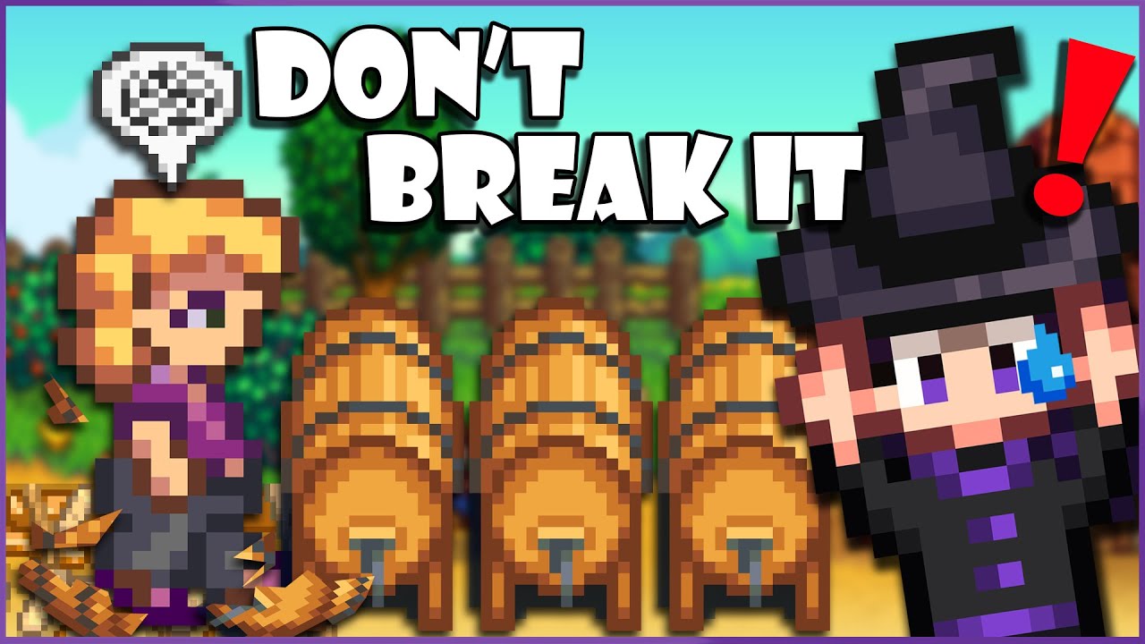 Keep Your Stuff SAFE With These Tips And NPC Path Maps Updated YouTube keep-your-stuff-safe-with-these-tips-and-npc-path-maps-updated-youtube