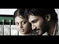 Eeram | Tamil Full Movie | Aadhi, Nandha, Sindhu Menon, Saranya Mohan
