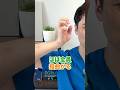 【1秒実感】指と手首のつながり｜ほぼ100%ここ曲がる #Shorts #サボリ筋 #笹川ひろひで
