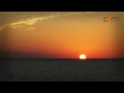 حالة الطقس في غزة هذا الأسبوع 26 10 2013