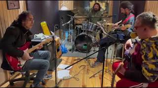 Kuyu Suyu - Postmodern Maymun