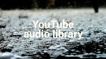 Lazy Walk - Cheel  | Audio Library | Copyright Free Music