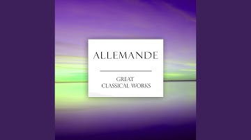 Haydn: String Quartet in A, HIII No. 36, Op. 20 No. 6: 4. Fuga a 3 soggetti. Allegro