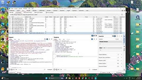 HOW TO MAKE A C0NFIG ON OPENBULLET2  CF/BYPASS/semiC