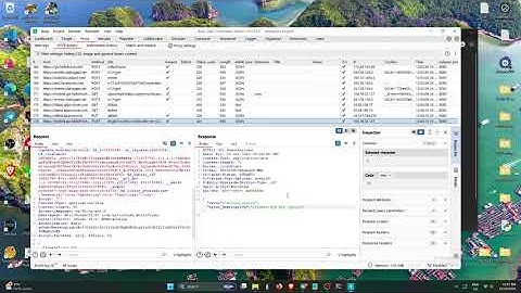 HOW TO MAKE A C0NFIG ON OPENBULLET2  CF/BYPASS/semiC