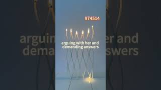 nl61l974514_ou172