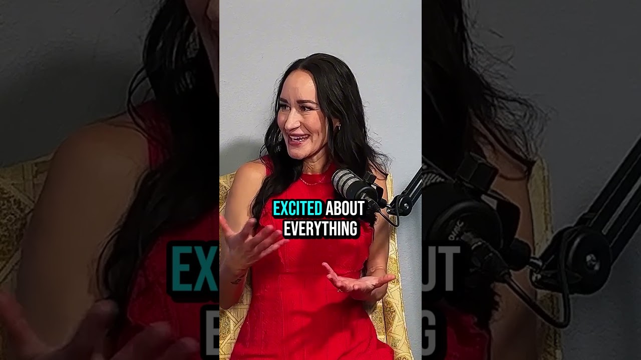 👉 Put God First | Daily Faith Reminder