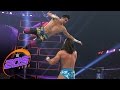 Vídeos: WWE 205 Live 21/03/17