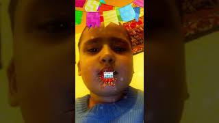 Compilation Of Han Ayoub Videos On Snapchat January 2017