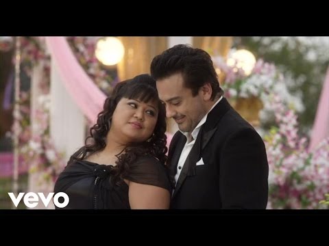 Adnan Sami - Kudi Tight