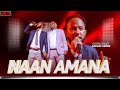 NAAN AMANA ASEGID ABEBE አስግድ አበበ JPS Worship Night PROPHET HENOK GIRMA JPS TV WORLD WIDE 2026 