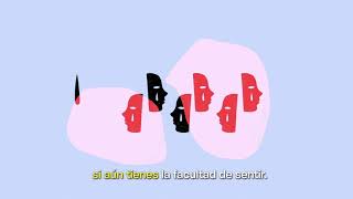 Video thumbnail of "Cultura Profética - Efecto Dominó - Karaoke (Instrumental)"