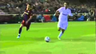 POE22w3bFtk Video Image