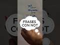 ¿Cómo usar #notYet, #notAnymore y otras frases con NOT en inglés?